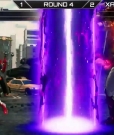 WWE_x_IGN_eSports_Showdown_mp41954.jpg