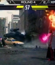 WWE_x_IGN_eSports_Showdown_mp41955.jpg