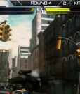 Filename=WWE_x_IGN_eSports_Showdown_mp41957.jpg
Filesize=511KiB
Dimensions=1280x720
Date added=Oct 05, 2017 WWE_x_IGN_eSports_Showdown_mp41957.jpg