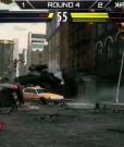 Filename=WWE_x_IGN_eSports_Showdown_mp41958.jpg
Filesize=512KiB
Dimensions=1280x720
Date added=Oct 05, 2017 WWE_x_IGN_eSports_Showdown_mp41958.jpg
