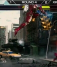 Filename=WWE_x_IGN_eSports_Showdown_mp41960.jpg
Filesize=527KiB
Dimensions=1280x720
Date added=Oct 05, 2017 WWE_x_IGN_eSports_Showdown_mp41960.jpg