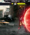 Filename=WWE_x_IGN_eSports_Showdown_mp41961.jpg
Filesize=535KiB
Dimensions=1280x720
Date added=Oct 05, 2017 WWE_x_IGN_eSports_Showdown_mp41961.jpg