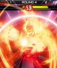 Filename=WWE_x_IGN_eSports_Showdown_mp41963.jpg
Filesize=474KiB
Dimensions=1280x720
Date added=Oct 05, 2017 WWE_x_IGN_eSports_Showdown_mp41963.jpg