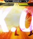 Filename=WWE_x_IGN_eSports_Showdown_mp41965.jpg
Filesize=477KiB
Dimensions=1280x720
Date added=Oct 05, 2017 WWE_x_IGN_eSports_Showdown_mp41965.jpg