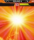 Filename=WWE_x_IGN_eSports_Showdown_mp41967.jpg
Filesize=439KiB
Dimensions=1280x720
Date added=Oct 05, 2017 WWE_x_IGN_eSports_Showdown_mp41967.jpg