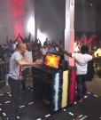 Filename=WWE_x_IGN_eSports_Showdown_mp41968.jpg
Filesize=410KiB
Dimensions=1280x720
Date added=Oct 05, 2017 WWE_x_IGN_eSports_Showdown_mp41968.jpg