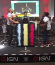 Filename=WWE_x_IGN_eSports_Showdown_mp41980.jpg
Filesize=421KiB
Dimensions=1280x720
Date added=Oct 05, 2017 WWE_x_IGN_eSports_Showdown_mp41980.jpg