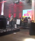 Filename=WWE_x_IGN_eSports_Showdown_mp42008.jpg
Filesize=347KiB
Dimensions=1280x720
Date added=Oct 05, 2017 WWE_x_IGN_eSports_Showdown_mp42008.jpg