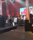 Filename=WWE_x_IGN_eSports_Showdown_mp42009.jpg
Filesize=361KiB
Dimensions=1280x720
Date added=Oct 05, 2017 WWE_x_IGN_eSports_Showdown_mp42009.jpg