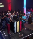 Filename=WWE_x_IGN_eSports_Showdown_mp42067.jpg
Filesize=474KiB
Dimensions=1280x720
Date added=Oct 05, 2017 WWE_x_IGN_eSports_Showdown_mp42067.jpg