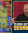 What_does_CESARO_think_of_YOUR_FAN_DECKS_-_Clash_with_Cesaro__21_mp40096.jpg