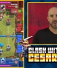 What_does_CESARO_think_of_YOUR_FAN_DECKS_-_Clash_with_Cesaro__21_mp40097.jpg