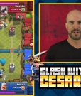 What_does_CESARO_think_of_YOUR_FAN_DECKS_-_Clash_with_Cesaro__21_mp40098.jpg