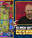 What_does_CESARO_think_of_YOUR_FAN_DECKS_-_Clash_with_Cesaro__21_mp40100.jpg