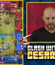 What_does_CESARO_think_of_YOUR_FAN_DECKS_-_Clash_with_Cesaro__21_mp40101.jpg
