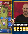 What_does_CESARO_think_of_YOUR_FAN_DECKS_-_Clash_with_Cesaro__21_mp40103.jpg