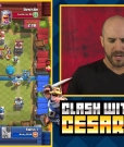 What_does_CESARO_think_of_YOUR_FAN_DECKS_-_Clash_with_Cesaro__21_mp40105.jpg