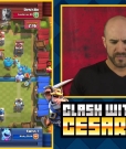 What_does_CESARO_think_of_YOUR_FAN_DECKS_-_Clash_with_Cesaro__21_mp40106.jpg