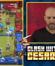 What_does_CESARO_think_of_YOUR_FAN_DECKS_-_Clash_with_Cesaro__21_mp40108.jpg