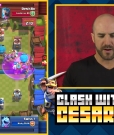 What_does_CESARO_think_of_YOUR_FAN_DECKS_-_Clash_with_Cesaro__21_mp40109.jpg