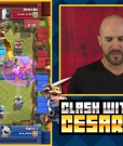 What_does_CESARO_think_of_YOUR_FAN_DECKS_-_Clash_with_Cesaro__21_mp40110.jpg