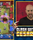 What_does_CESARO_think_of_YOUR_FAN_DECKS_-_Clash_with_Cesaro__21_mp40112.jpg