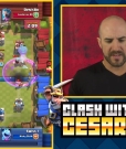 What_does_CESARO_think_of_YOUR_FAN_DECKS_-_Clash_with_Cesaro__21_mp40113.jpg