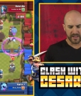 What_does_CESARO_think_of_YOUR_FAN_DECKS_-_Clash_with_Cesaro__21_mp40114.jpg