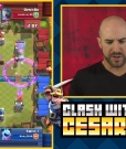 What_does_CESARO_think_of_YOUR_FAN_DECKS_-_Clash_with_Cesaro__21_mp40115.jpg