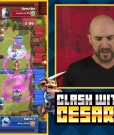 What_does_CESARO_think_of_YOUR_FAN_DECKS_-_Clash_with_Cesaro__21_mp40116.jpg
