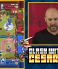 What_does_CESARO_think_of_YOUR_FAN_DECKS_-_Clash_with_Cesaro__21_mp40117.jpg