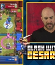 What_does_CESARO_think_of_YOUR_FAN_DECKS_-_Clash_with_Cesaro__21_mp40118.jpg