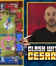 What_does_CESARO_think_of_YOUR_FAN_DECKS_-_Clash_with_Cesaro__21_mp40119.jpg