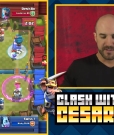 What_does_CESARO_think_of_YOUR_FAN_DECKS_-_Clash_with_Cesaro__21_mp40120.jpg