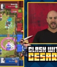 What_does_CESARO_think_of_YOUR_FAN_DECKS_-_Clash_with_Cesaro__21_mp40121.jpg