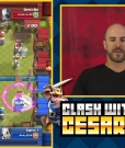 What_does_CESARO_think_of_YOUR_FAN_DECKS_-_Clash_with_Cesaro__21_mp40122.jpg