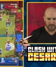 What_does_CESARO_think_of_YOUR_FAN_DECKS_-_Clash_with_Cesaro__21_mp40124.jpg