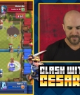 What_does_CESARO_think_of_YOUR_FAN_DECKS_-_Clash_with_Cesaro__21_mp40125.jpg