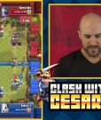 What_does_CESARO_think_of_YOUR_FAN_DECKS_-_Clash_with_Cesaro__21_mp40126.jpg