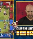 What_does_CESARO_think_of_YOUR_FAN_DECKS_-_Clash_with_Cesaro__21_mp40127.jpg