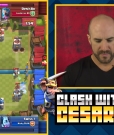 What_does_CESARO_think_of_YOUR_FAN_DECKS_-_Clash_with_Cesaro__21_mp40128.jpg