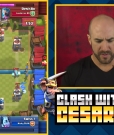 What_does_CESARO_think_of_YOUR_FAN_DECKS_-_Clash_with_Cesaro__21_mp40129.jpg