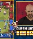 What_does_CESARO_think_of_YOUR_FAN_DECKS_-_Clash_with_Cesaro__21_mp40131.jpg