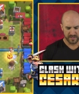 What_does_CESARO_think_of_YOUR_FAN_DECKS_-_Clash_with_Cesaro__21_mp40132.jpg