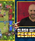 What_does_CESARO_think_of_YOUR_FAN_DECKS_-_Clash_with_Cesaro__21_mp40134.jpg