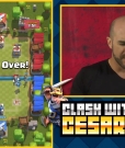 What_does_CESARO_think_of_YOUR_FAN_DECKS_-_Clash_with_Cesaro__21_mp40135.jpg