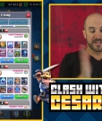 What_does_CESARO_think_of_YOUR_FAN_DECKS_-_Clash_with_Cesaro__21_mp40136.jpg