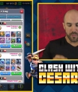 What_does_CESARO_think_of_YOUR_FAN_DECKS_-_Clash_with_Cesaro__21_mp40137.jpg