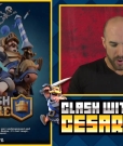 What_does_CESARO_think_of_YOUR_FAN_DECKS_-_Clash_with_Cesaro__21_mp40138.jpg
