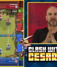 What_does_CESARO_think_of_YOUR_FAN_DECKS_-_Clash_with_Cesaro__21_mp40139.jpg